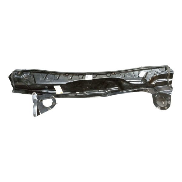 Painel Corta Fogo Ford Fusion 2.3 2006 2007 2008 2009 2010