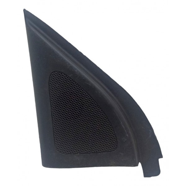 Acabamento Interno Esq Retrovisor Kia Cerato 2009 2010 2011