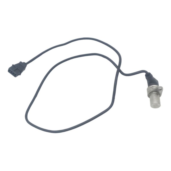 Sensor Rotação Bmw 318i 1994 1995 1996 1997 1998 1999