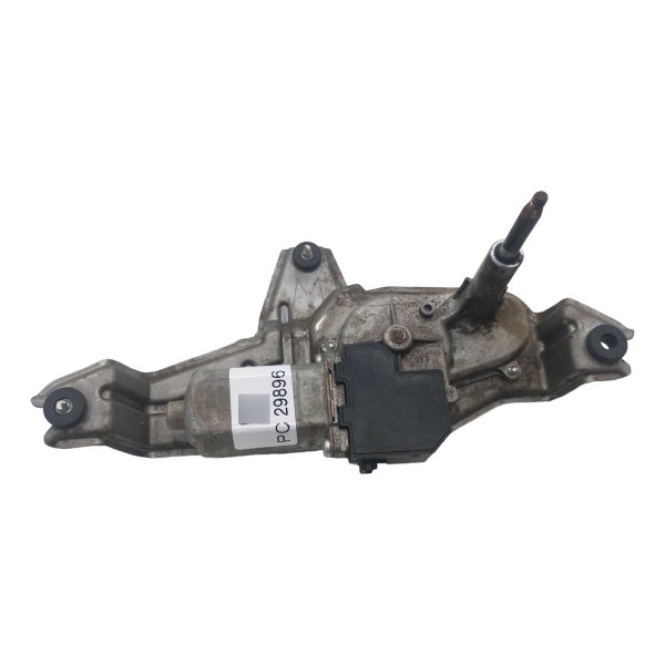 Motor Limpador Traseiro Toyota Fielder 2004 2005 2006 2007