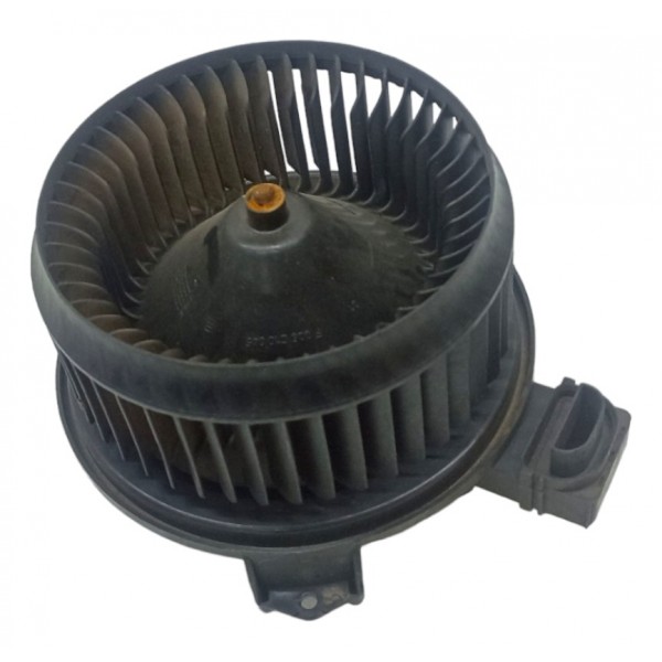 Motor Ventilador Ar Forçado Honda Civic 2007 2008 2009 2010