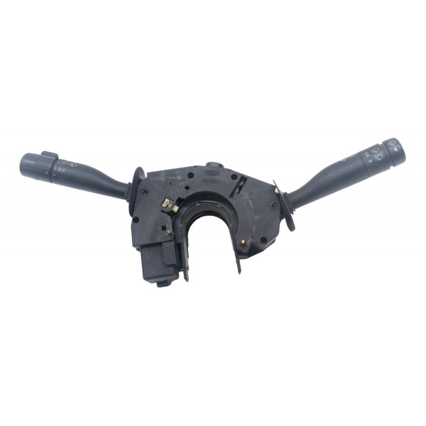 Chave Seta Limpador Ford Ecosport 2002 2003 2004 2005 2006