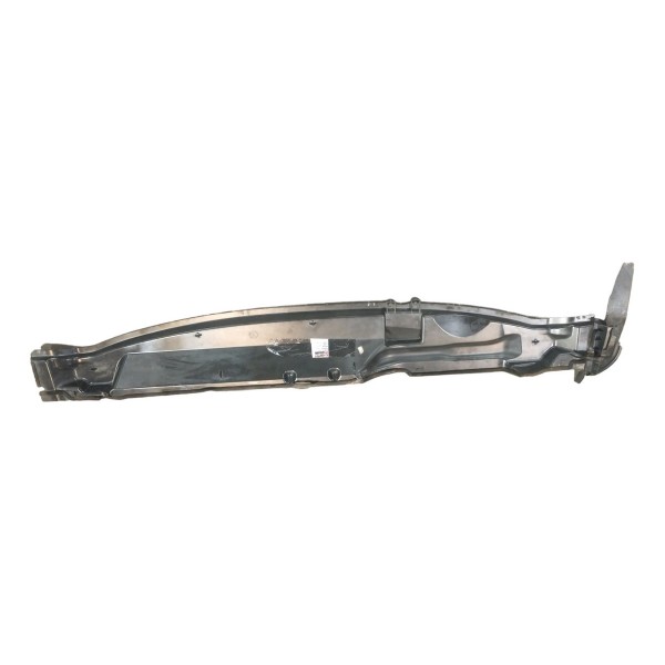 Suporte Grade Churrasquera Ford Focus 2008 2009 2010 2011