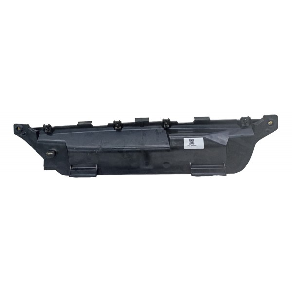 Defletor Entrada Ar Bmw 328i 1999 2000 2001 2002 2003 2004