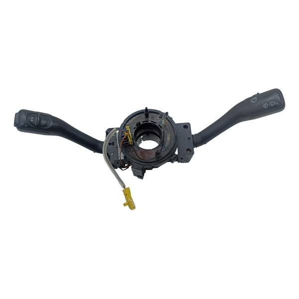 Chave Seta Limpador Parabrisa Vw Golf 2002 2003 2004 2005