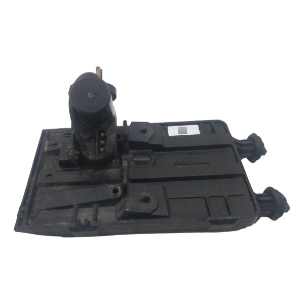 Suporte Bateria Volvo 850 1994 1995 1996 1997 1998 1999