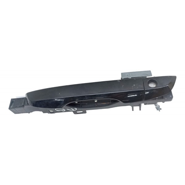 Maçaneta Externa Diant Esq Honda Civic G10 2017 2018 2019