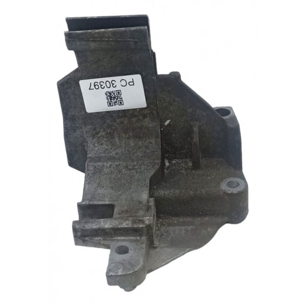 Suporte Compressor Ford Focus 2.0 2003 2004 2005 2006