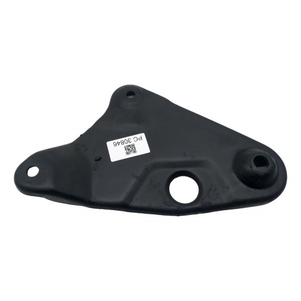 Suporte Motor Esquerdo Jac J6 2.0 2010 2011 2012 2013 2014