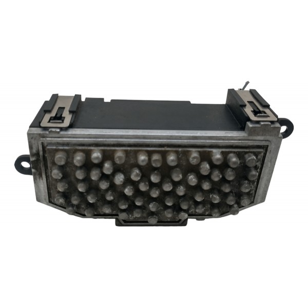 Resistência Ar Condicionado Vw Jetta 2.5 2009 2010 2011 2012