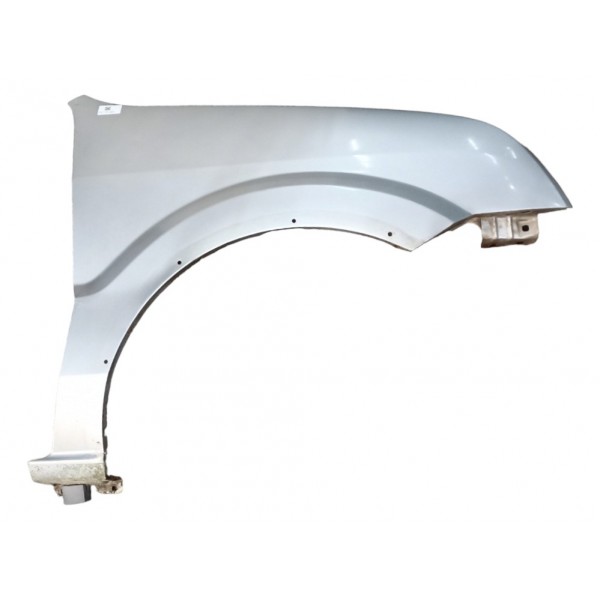 Paralama Direito Ford Ecosport 2002 2003 2004 2005 2006