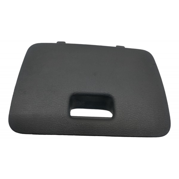 Tampa Caixa Fusível Jac J6 2010 2011 2012 2013 2014 2015