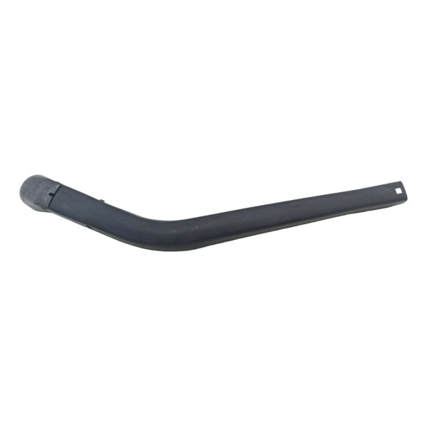 Braço Limpador Traseiro Ford Ka 2008 2009 2010 2011 2012