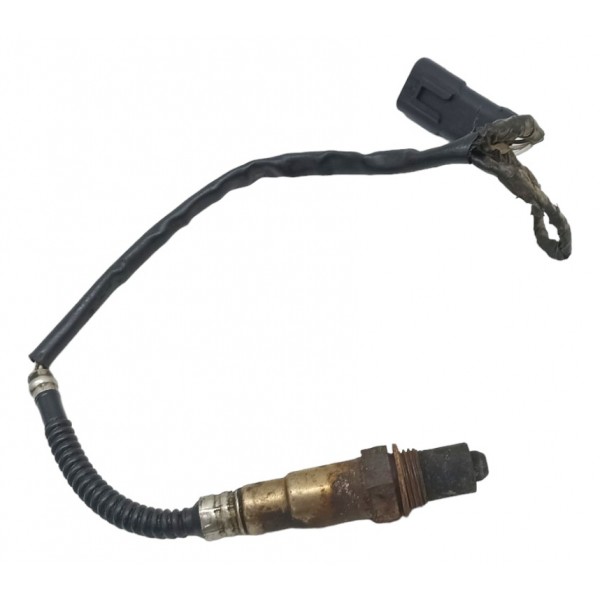 Sonda Lambda Pré Renault Scenic 1.6 16v 2002 2003 2004 2005