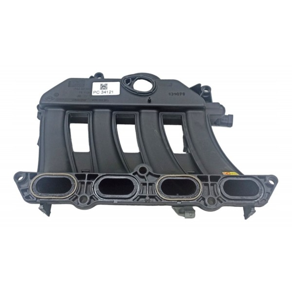 Coletor Admissão Renault Clio 1.0 2002 2003 2004 2005 2006