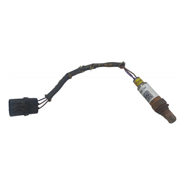 Sonda Lambda Renault Clio 1.0 8v 2001 2002 2003 2004 2005
