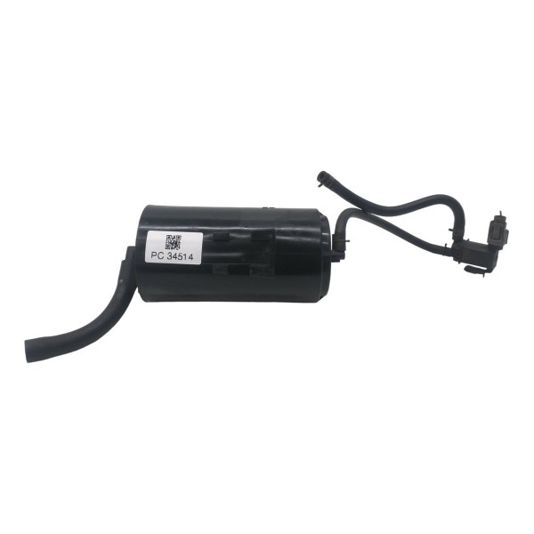 Filtro Canister Honda Accord 2.2 1994 1995 1996 1997 1998 99