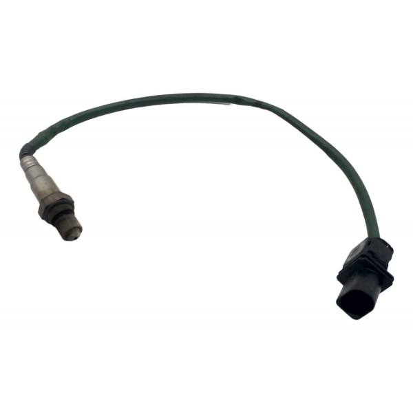 Sonda Lambda Pre Mercedes A200 1.6 2014 2015 2016 2017 2018