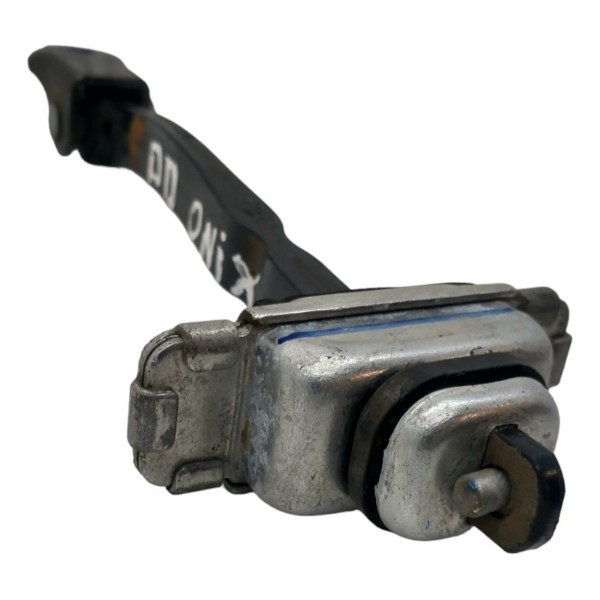 Limitador Porta Diant Direita Gm Onix 2014 2015 2016 2017 18