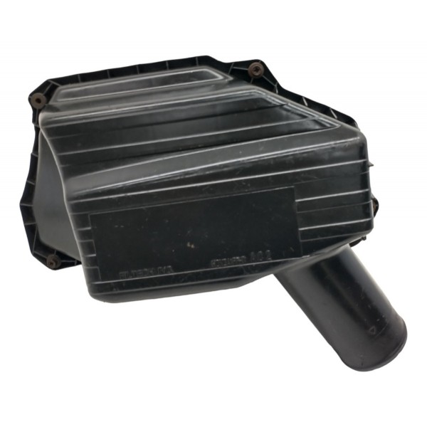 Caixa Filtro Ar Honda Accord 2.2 1994 1995 1996 1997 1998