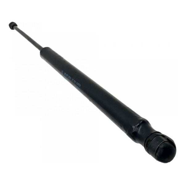 Amortecedor Porta Mala Ford Ka 2008 2009 2010 2011 2012