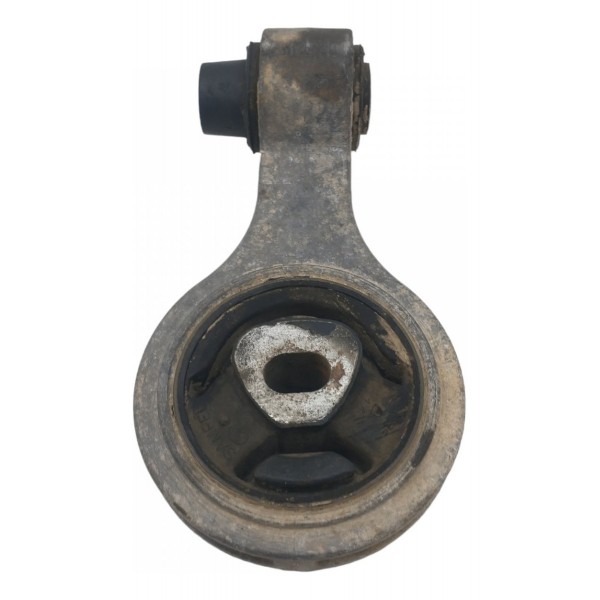 Coxim Câmbio Fiat Uno 1.0 Evo 2010 2011 2012 2013