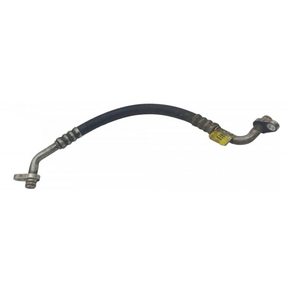 Mangueira Ar Condicionado Peugeot 307 1.6 2009 2010 2011 12