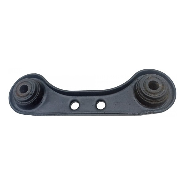 Braço Suspensão Tras Direito Honda Civic 1.6 1998 1999 2000