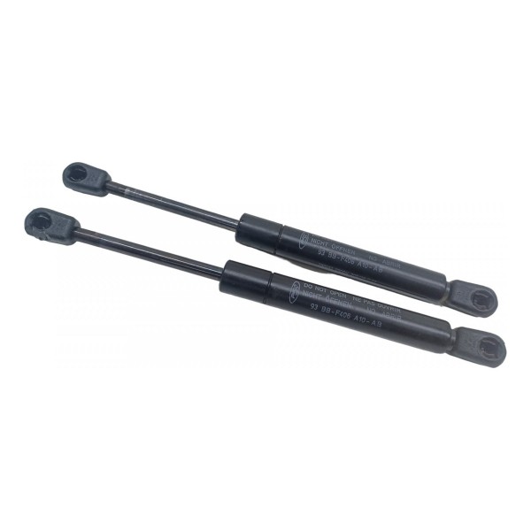 Par Amortecedor Porta Malas Ford Mondeo 1997 1998 1999 2000