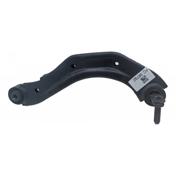 Braço Suspensão Tras Direita Honda Civic 2003 2004 2005 2006