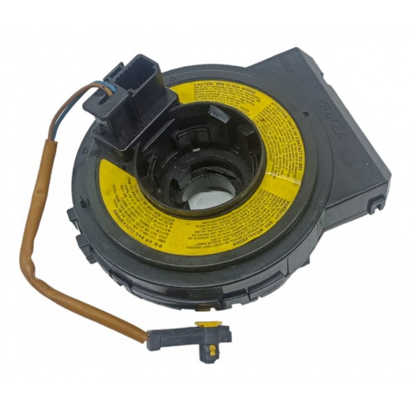 Cinta Airbag Hard Disk Hyundai I30 2.0 2008 2009 2010 2011