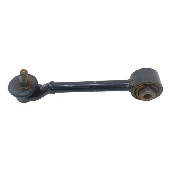 Braço Suspensão Tras Direito Honda Accord 3.0 V6 2005 2006