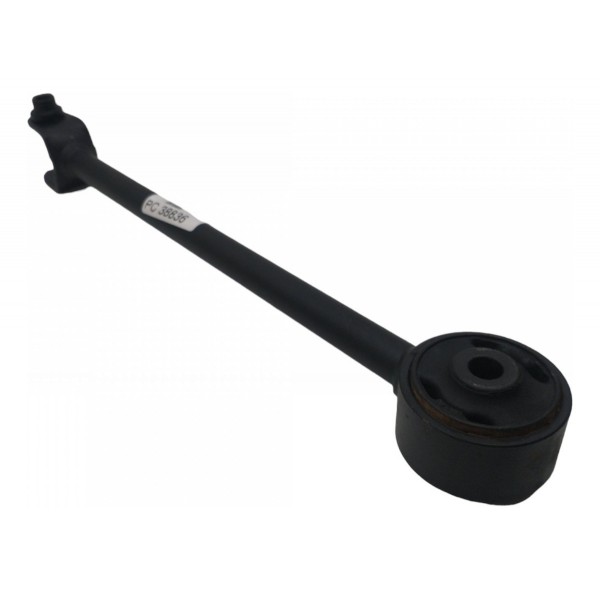 Braço Suspensão Tras Esquerdo Hyundai Azera 3.3 2007 2008 09