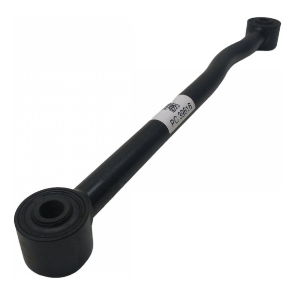 Braço Suspensão Direito Kia Carens 1.8 1998 1999 2000 2001