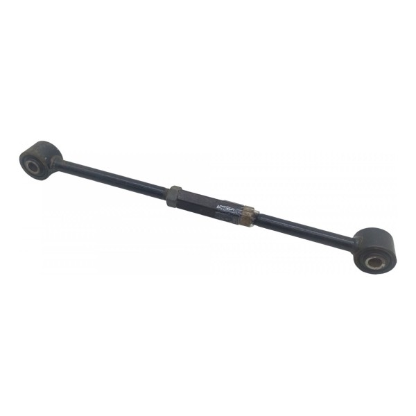 Braço Suspensão Tras Esquerdo Kia Carens 1.8 1998 1999 2000