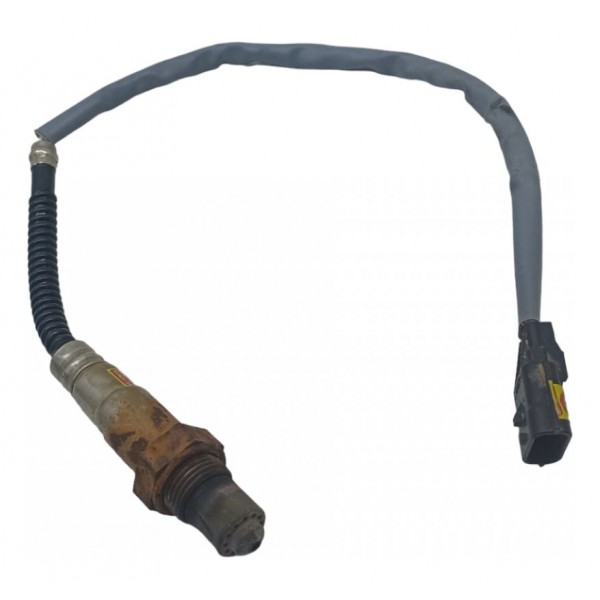 Sonda Lambda Renault Logan 1.0 2007 2008 2009 2010 2011 12