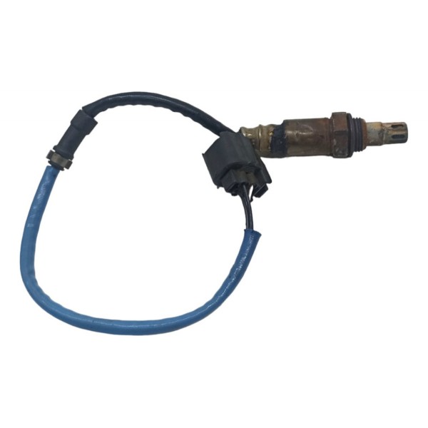 Sonda Lambda Honda Accord 2.4 Automático 2003 2004 2005 2006