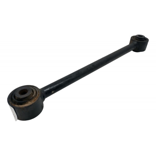 Braço Suspensão Traseira Honda Accord 2.4 2003 2004 2005 06