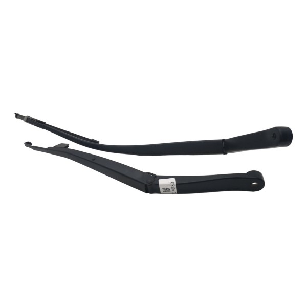 Par Braço Limpador Parabrisa Honda Accord 2003 2004 2005 06