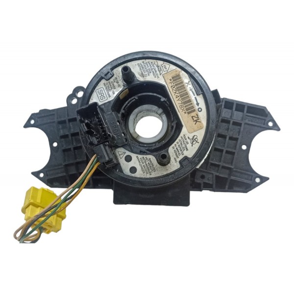 Cinta Airbag Hard Disk Honda Accord 2.4 2003 2004 2005 2006