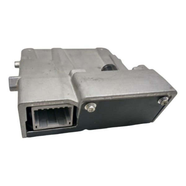 Módulo Câmera Fordward Lexus 8646c78030