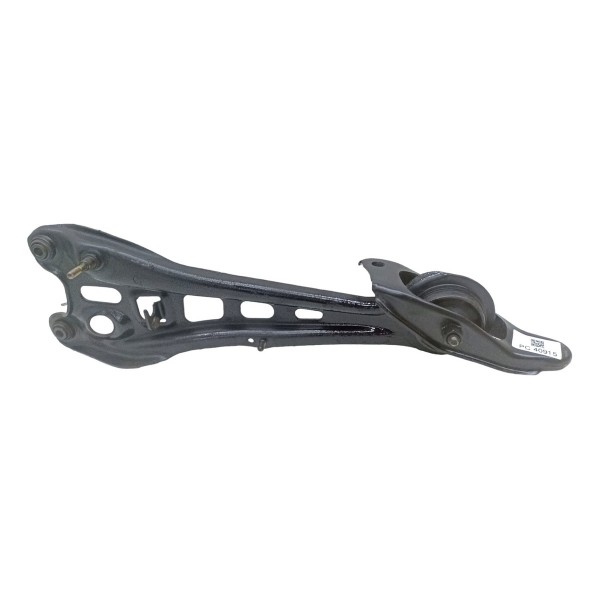 Braço Facão Tras Esquerdo Honda Accord 2.2 1994 1995 1996 97