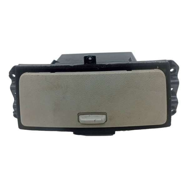 Porta Objeto Hyundai Azera 2007 2008 2009 2010 2011 2012