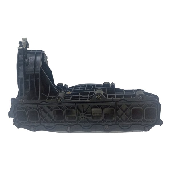 Coletor Admissão Mercedes Sprinter 415 515 2014 2015 2016 17