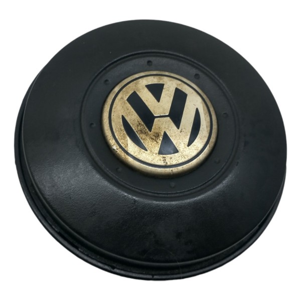 Capa Buzina Vw Gol G5 2009 2010 2011 2012