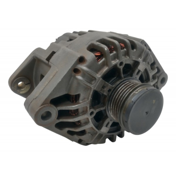 Alternador Gm Corsa Montana 1.8 2002 2003 2004 2005 2006 07