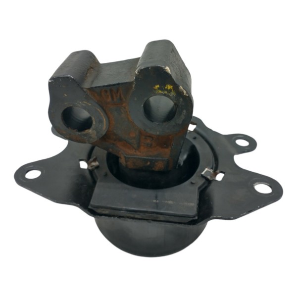 Coxim Esquerdo Câmbio Gm Corsa Montana 1.8 2002 2003 2004 05