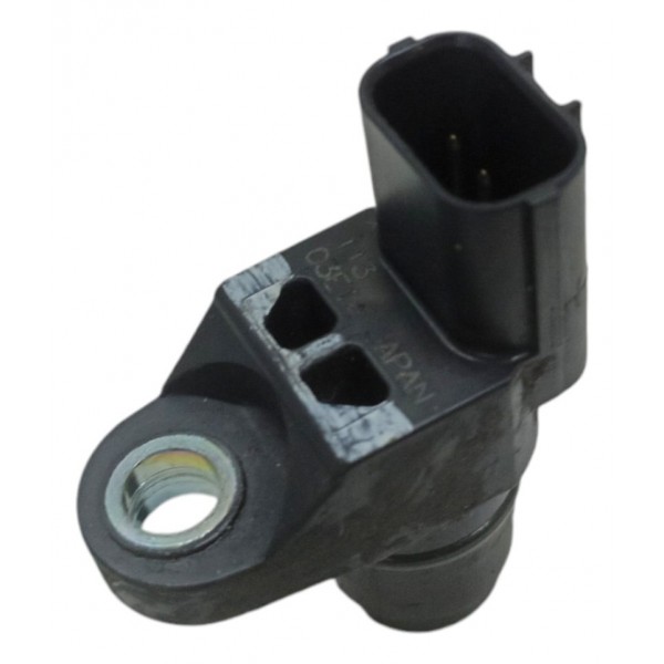 Sensor Fase Honda Fit 1.4 2002 2003 2004 2005 2006 2007