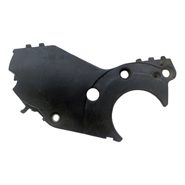 Capa Correia Dentada Gm Corsa Wind 1.0 1999 2000 2001 2002