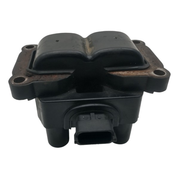 Bobina Ignicao Gm Vectra 2.0 2006 2007 2008 2009 2010 2011